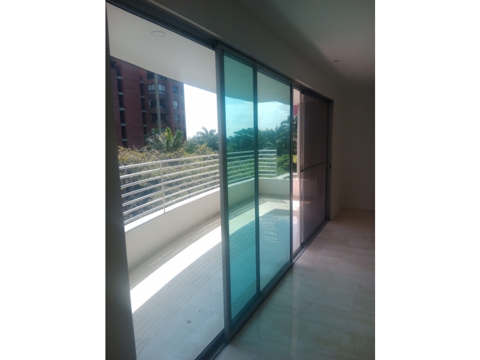 Apartamento, venta, sur, ciudad jardin, cali — foto 3