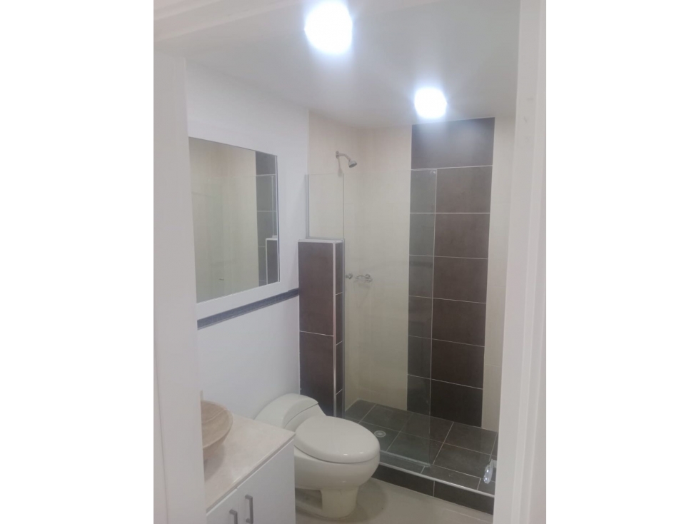 Apartamento, venta, sur, ciudad jardin, cali — foto 4