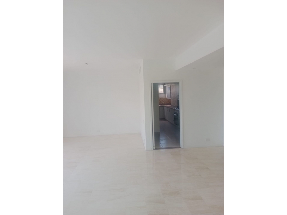 Apartamento, venta, sur, ciudad jardin, cali — foto 5