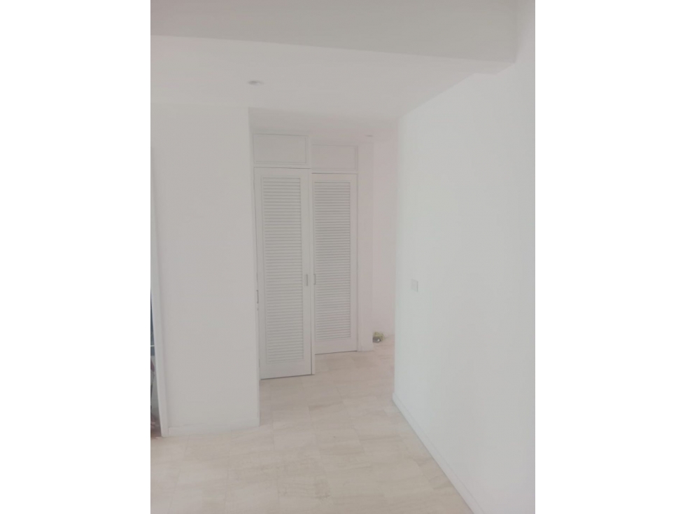 Apartamento, venta, sur, ciudad jardin, cali — foto 6