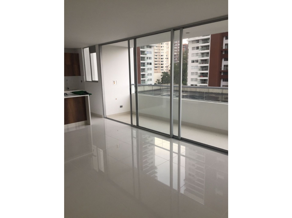 Apartamento venta Suramérica la estrella unidad verde vivo — foto 3