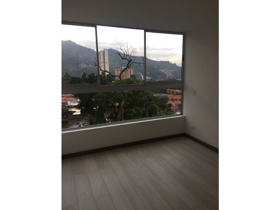Apartamento venta Suramérica la estrella unidad verde vivo — foto 6