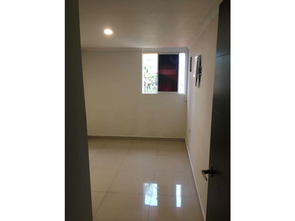 APARTAMENTO VENTA VILLANDALUCIA