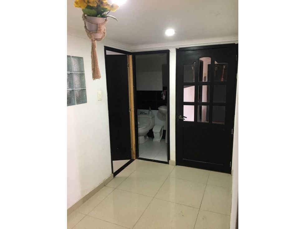 APARTAMENTO VENTA VILLANDALUCIA — foto 5