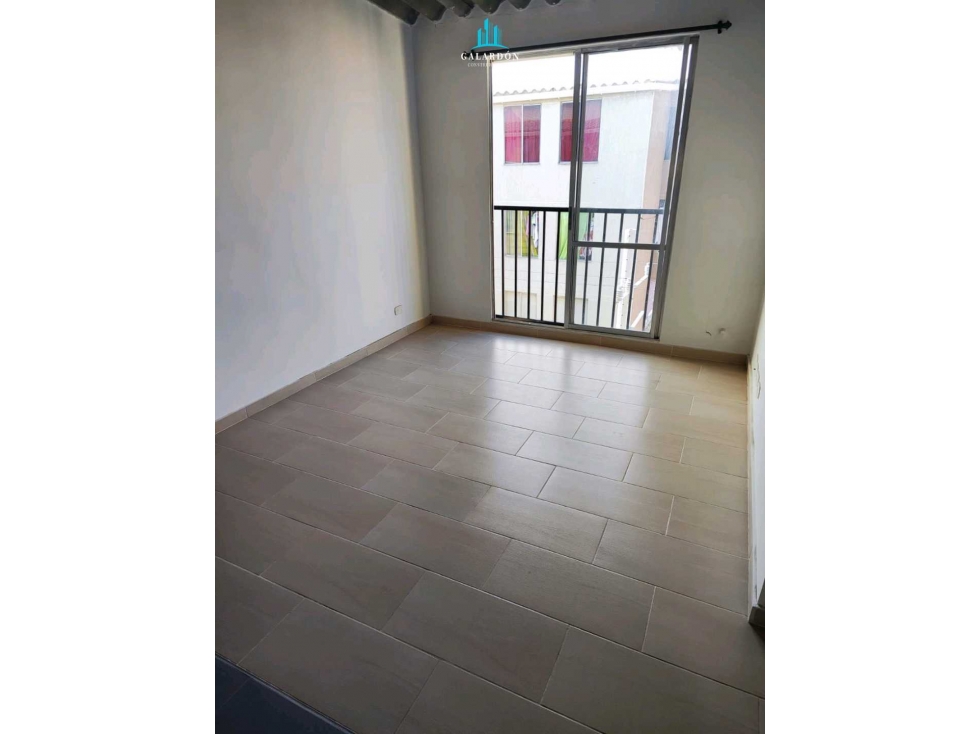 Apartamento via Minca — foto 5