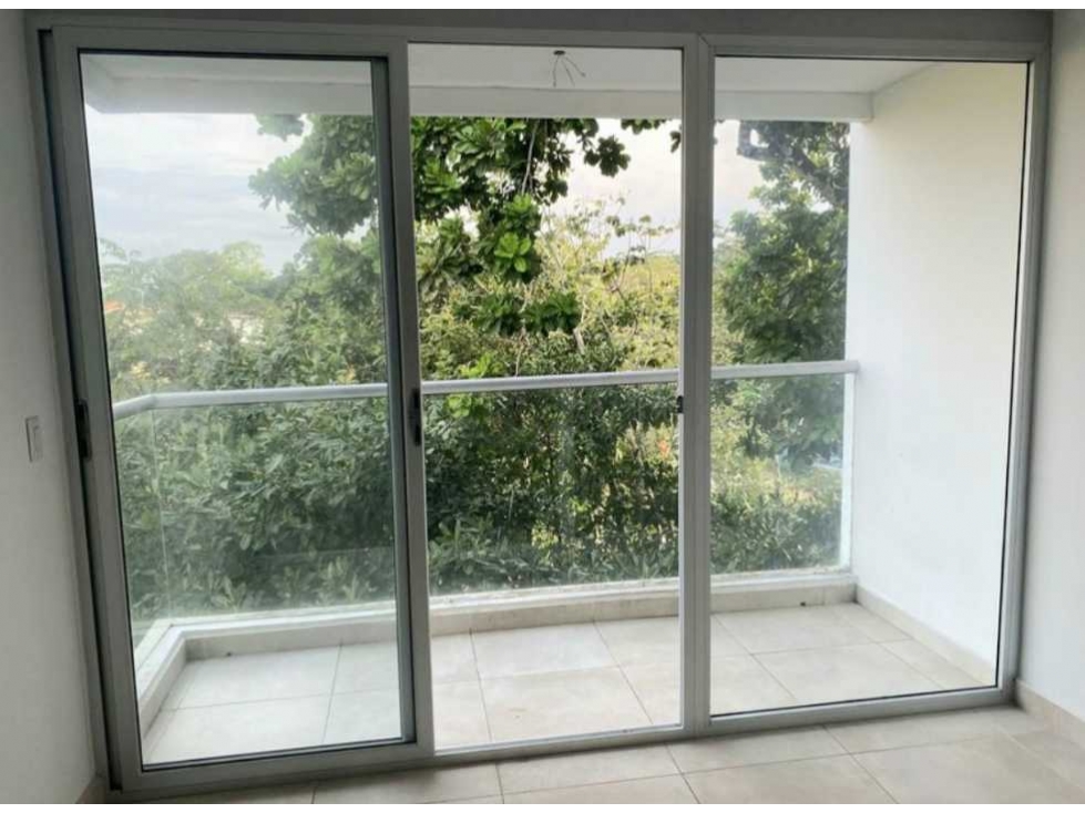 APARTAMENTO VILLA ZAITA PH ZAITA PARK CIUDAD DE PANAMÁ DISP 05/4 — foto 3