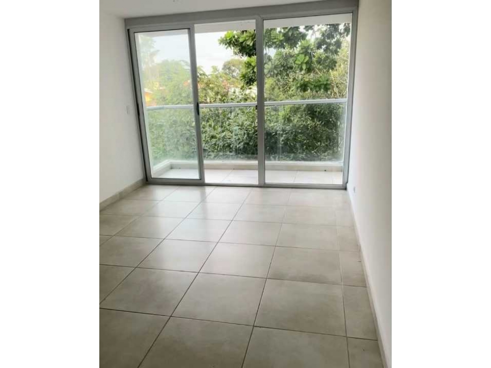 APARTAMENTO VILLA ZAITA PH ZAITA PARK CIUDAD DE PANAMÁ DISP 05/4 — foto 4