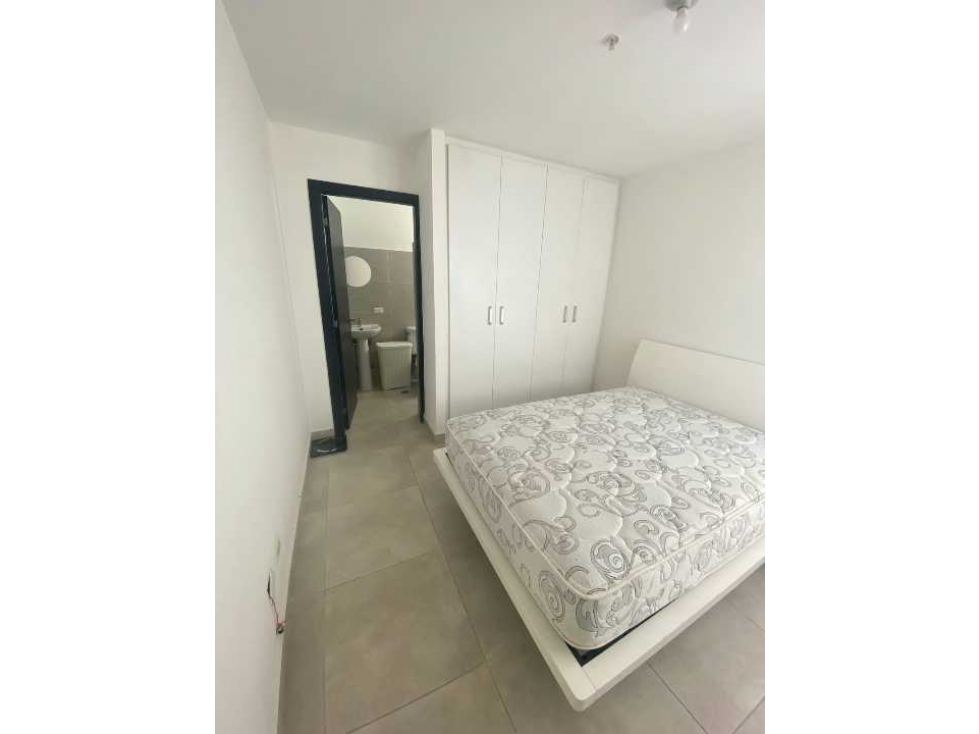 APARTAMENTO VILLA ZAITA PH ZAITA PARK CIUDAD DE PANAMÁ DISP 05/4 — foto 6
