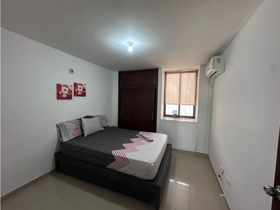 Apartamento vista al mar con permiso de renta turística rodadero — foto 5