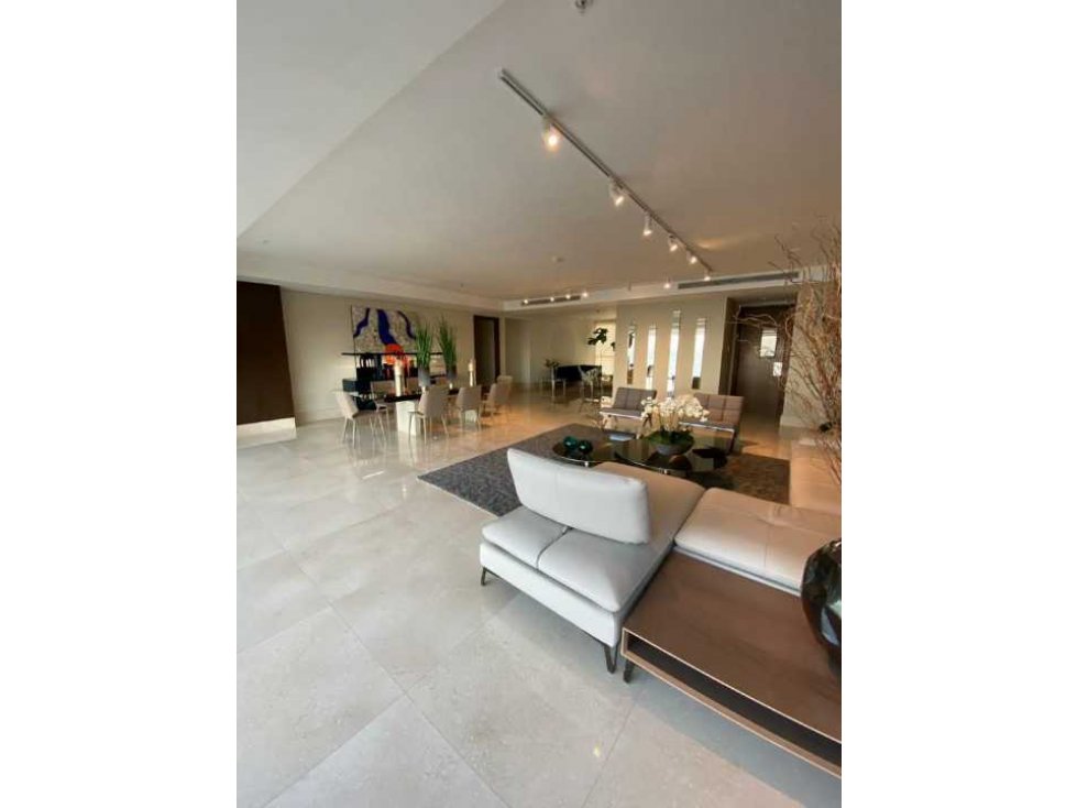Apartamento Windrose - 4