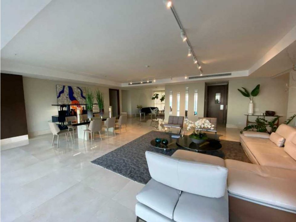 Apartamento Windrose - 5