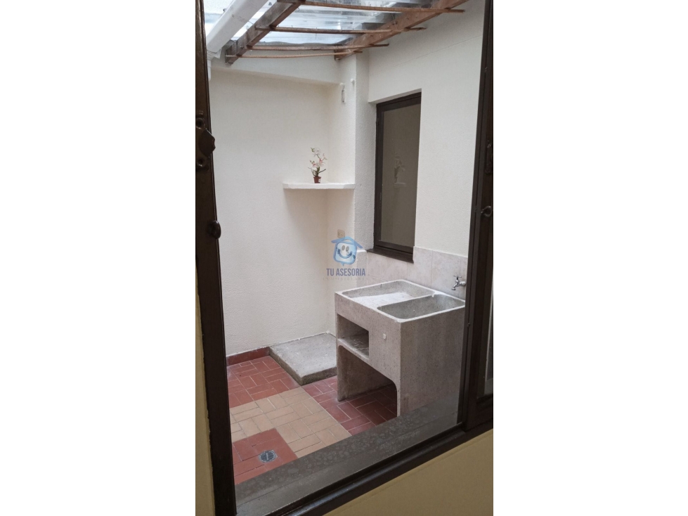 Apartamento y local en venta en Parque el Lago-Pereira — foto 2