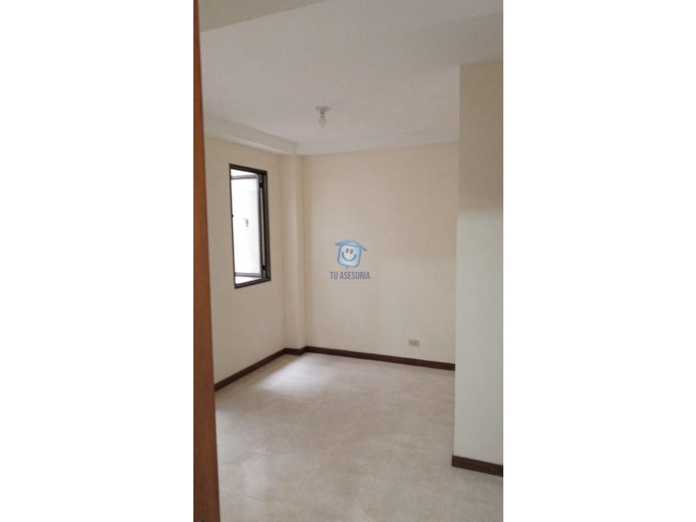 Apartamento y local en venta en Parque el Lago-Pereira — foto 3