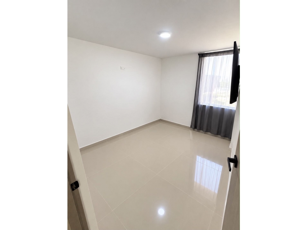 APARTAMENTO EN VENTA-EN MAUI PARA ESTRENAR — foto 4