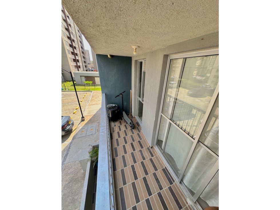 APARTAMENTO EN VENTA-EN MAUI PARA ESTRENAR — foto 6