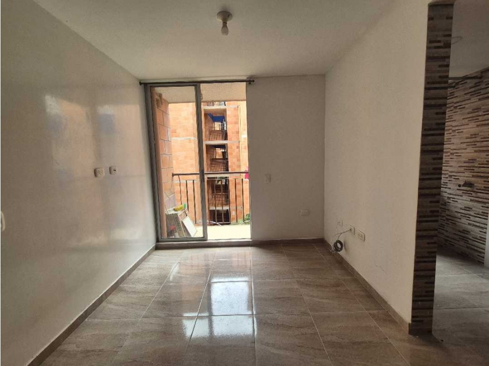 APARTAMENTO BOSQUE SAN SEBASTIAN P4 — foto 2