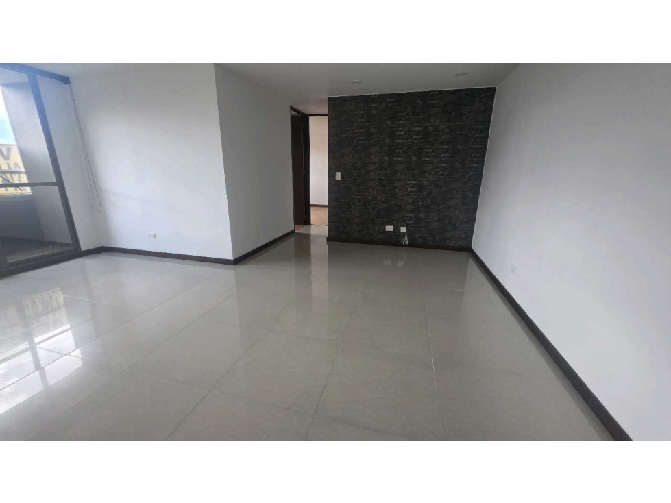 VENTA APARTAMENTO EN ENVIGADO - ABADIA — foto 6