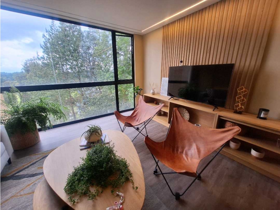 APARTAMENTO DUPLEX,.LAS.PALMAS. PERMITE RENTAS CORTAS