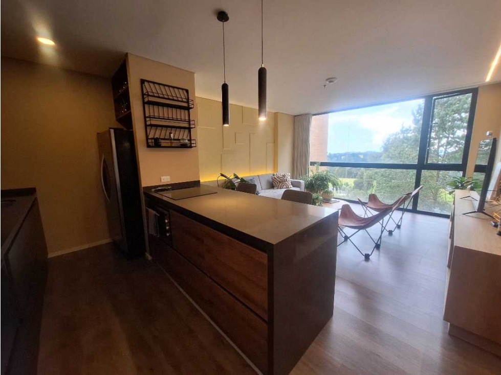 APARTAMENTO DUPLEX,.LAS.PALMAS. PERMITE RENTAS CORTAS — foto 3