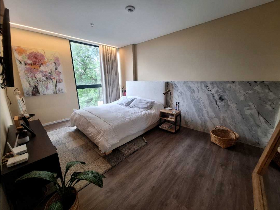 APARTAMENTO DUPLEX,.LAS.PALMAS. PERMITE RENTAS CORTAS — foto 5