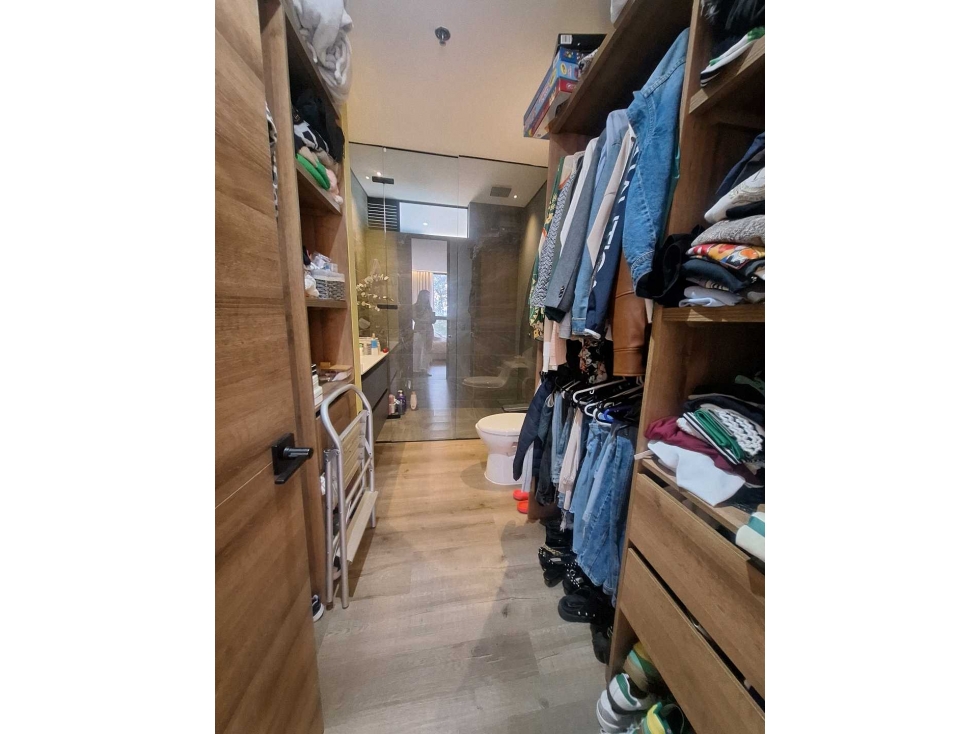 APARTAMENTO DUPLEX,.LAS.PALMAS. PERMITE RENTAS CORTAS — foto 6
