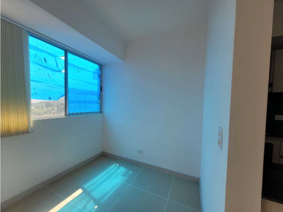 Apartamentoen arriendo Sabaneta sector las Lomitas — foto 5