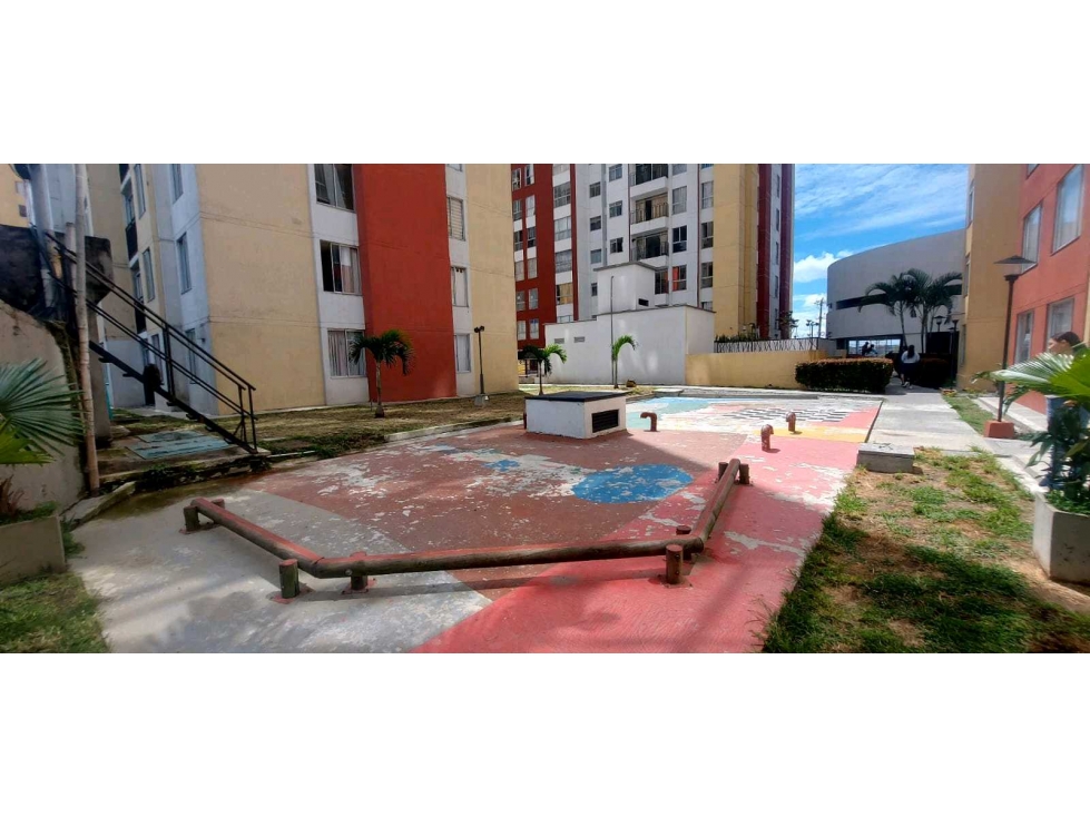 APARTAMENTO.EN CIBELES.PARA LA VENTA