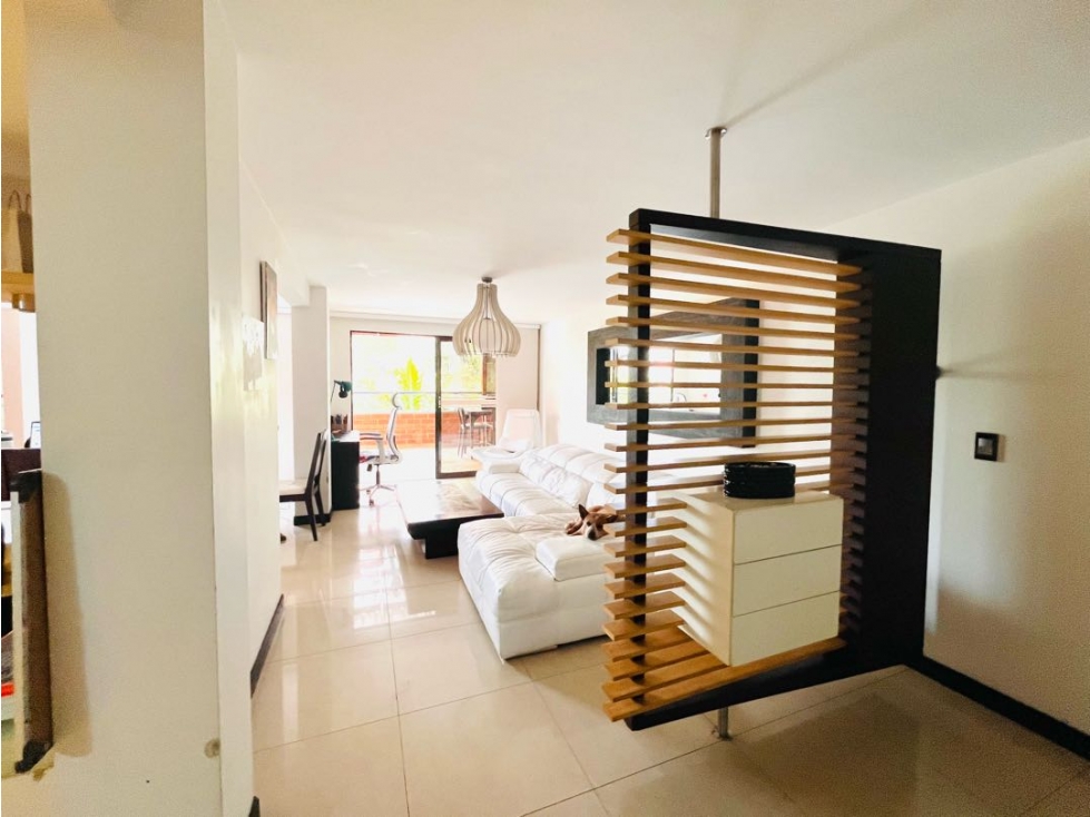Apartamento.en santateresita — foto 3
