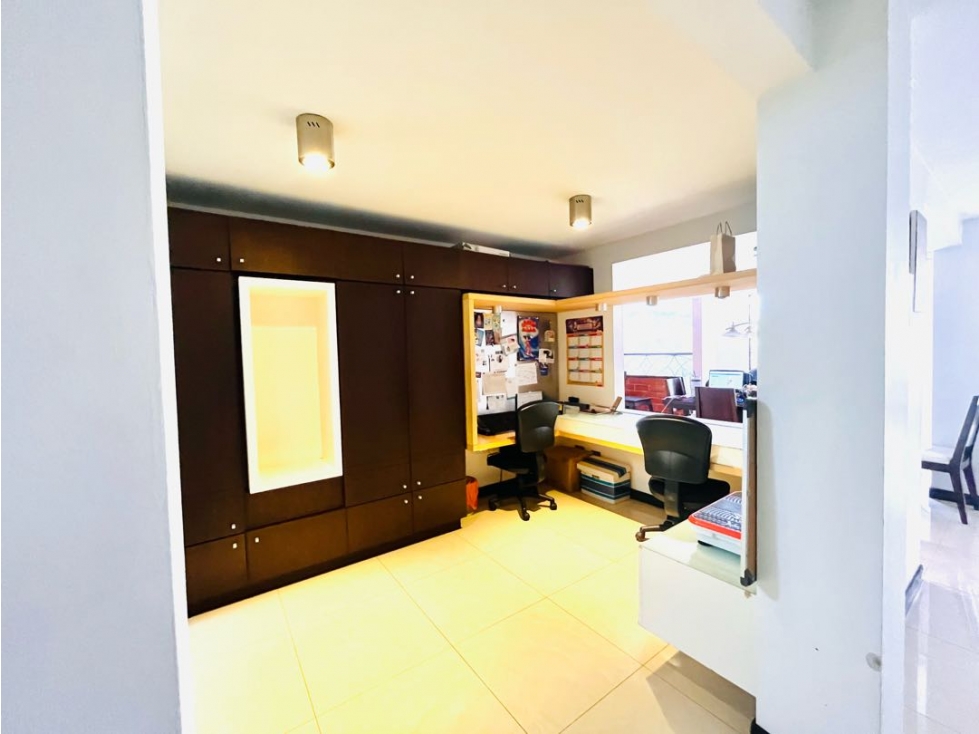 Apartamento.en santateresita — foto 4