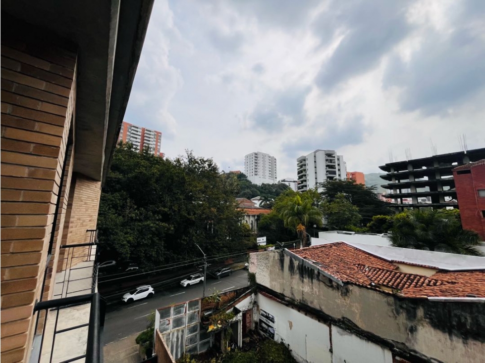 Apartamento.en Santateresita — foto 6