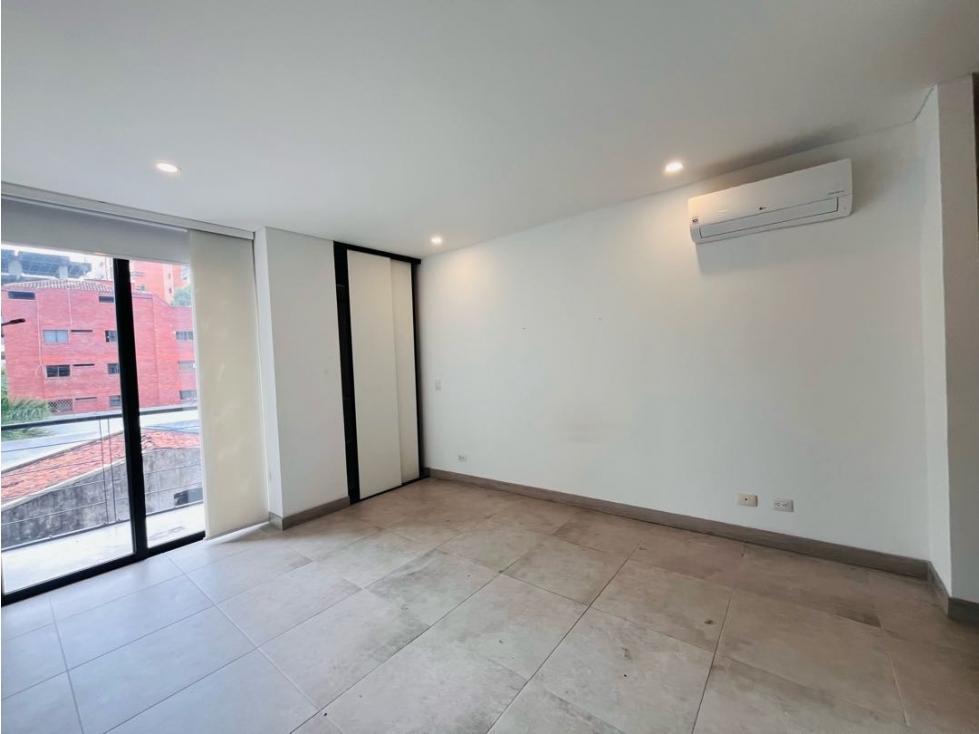 Apartamento.en Santateresita