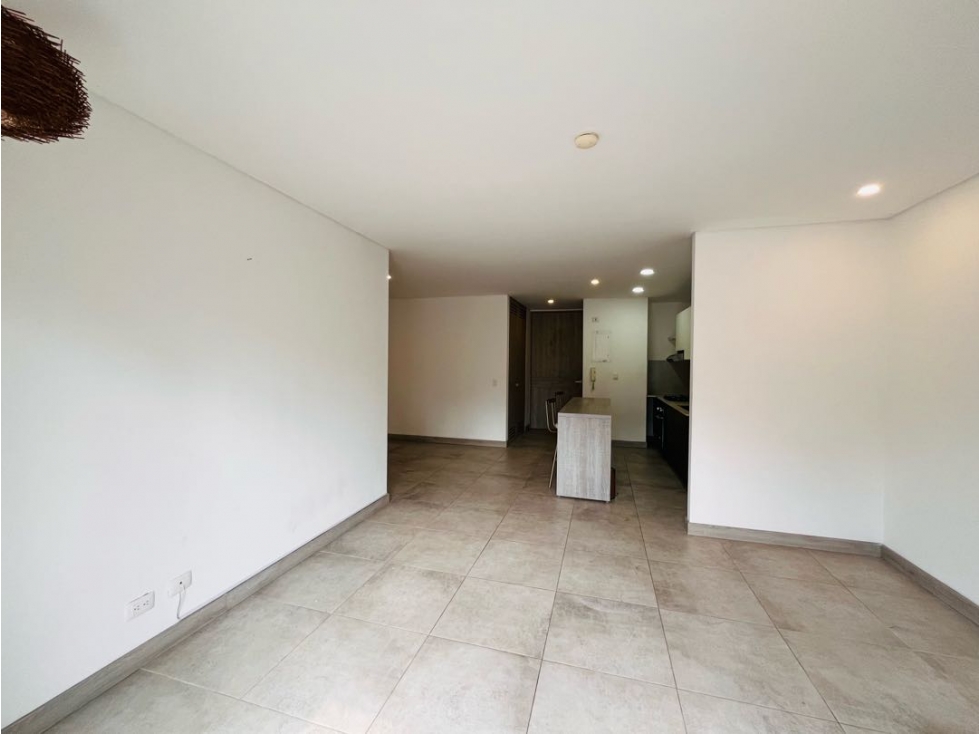 Apartamento.en Santateresita — foto 5