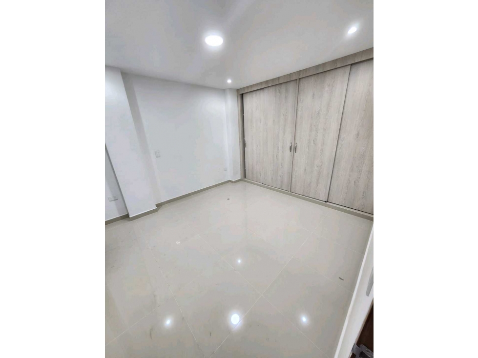 Apartamentoen venta , carmen de viboral 3 habitaciones — foto 5