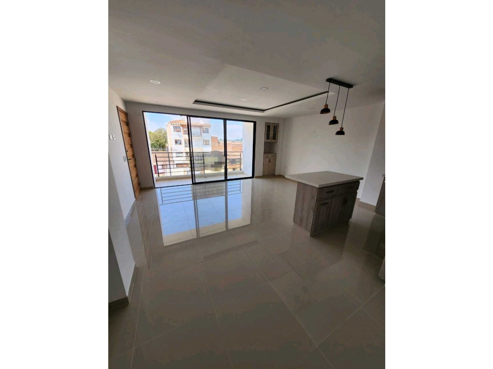 Apartamentoen venta , carmen de viboral 3 habitaciones — foto 6