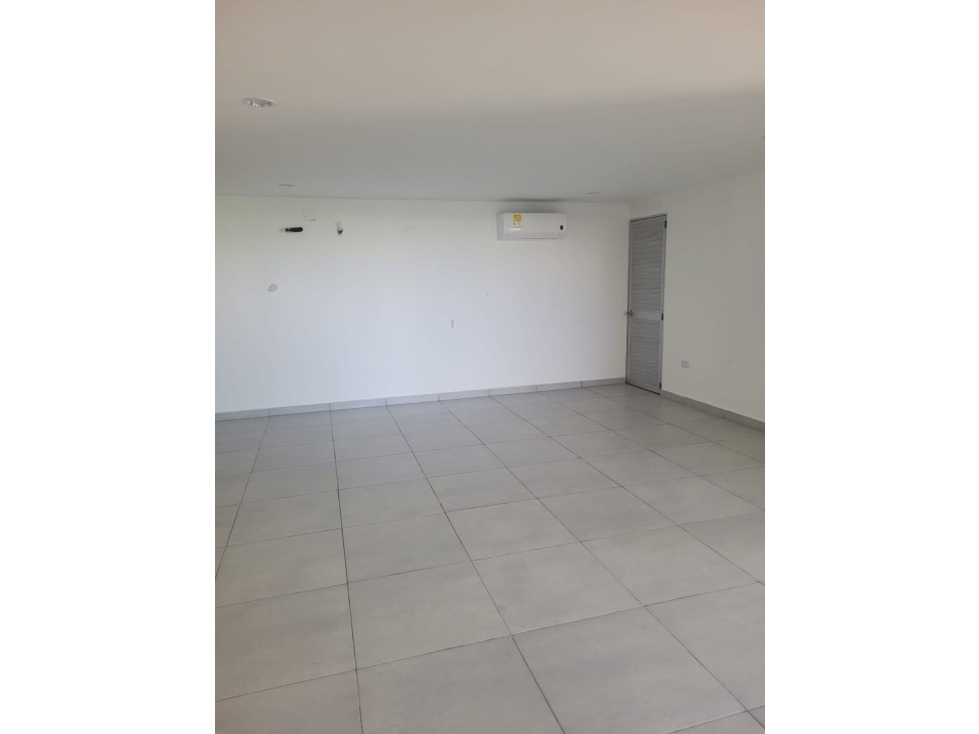 Apartamento.en venta en Boston — foto 3