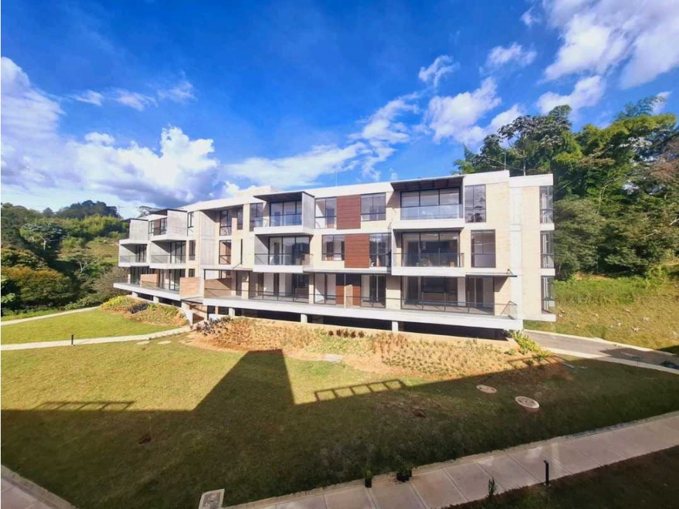 Venta Quarzzo ,el Retiro,para estrenar... Precio de oportunidad!!