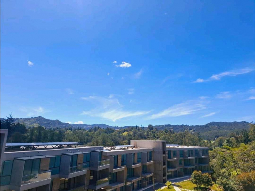 Venta Quarzzo ,el Retiro,para estrenar... Precio de oportunidad!! — foto 3