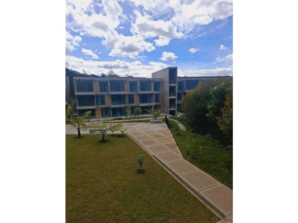 Venta Quarzzo ,el Retiro,para estrenar... Precio de oportunidad!! — foto 4