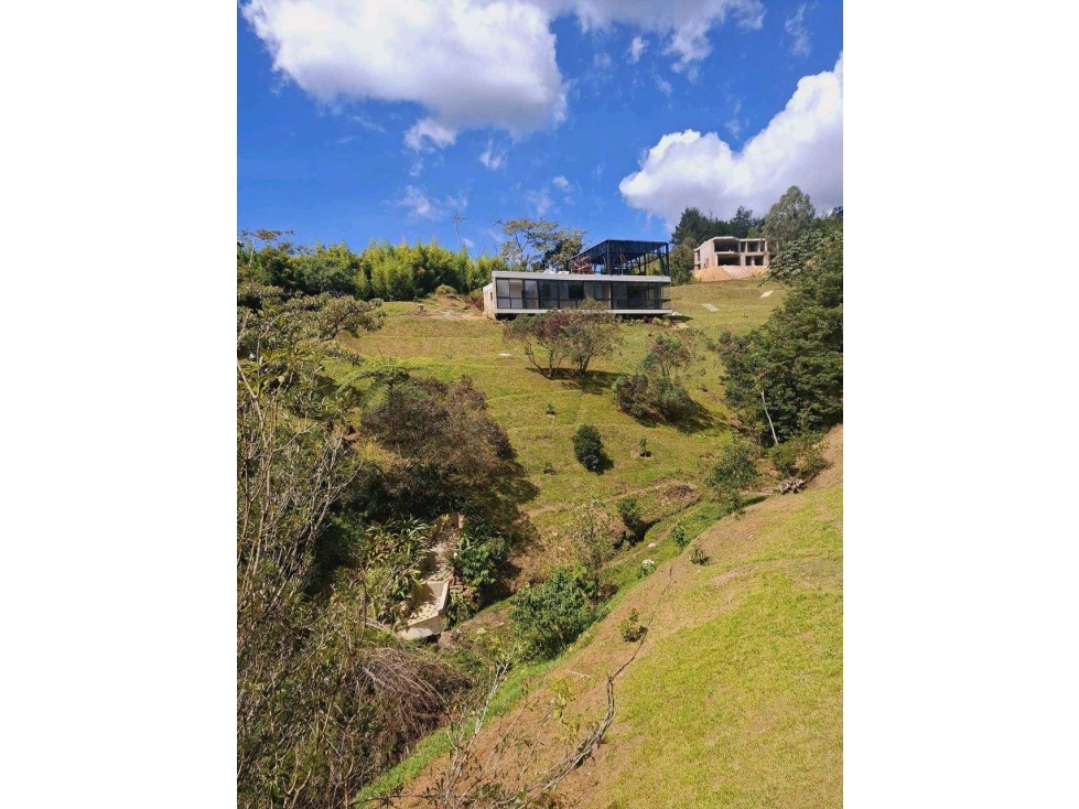 Venta Quarzzo ,el Retiro,para estrenar... Precio de oportunidad!! — foto 5