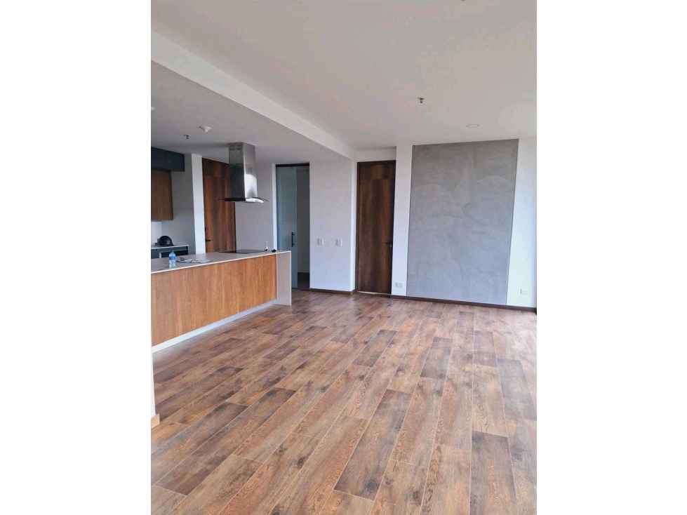 Venta Quarzzo ,el Retiro,para estrenar... Precio de oportunidad!! — foto 6