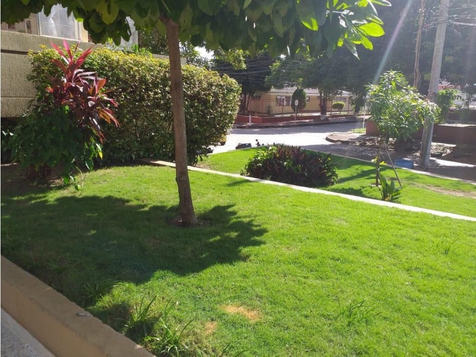 APARTAMENTO.EN VENTA EN LOS NOGALES — foto 2