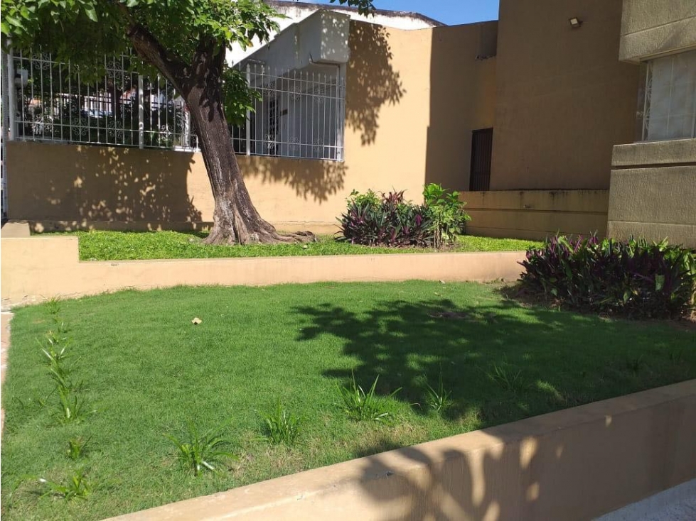 APARTAMENTO.EN VENTA EN LOS NOGALES — foto 3
