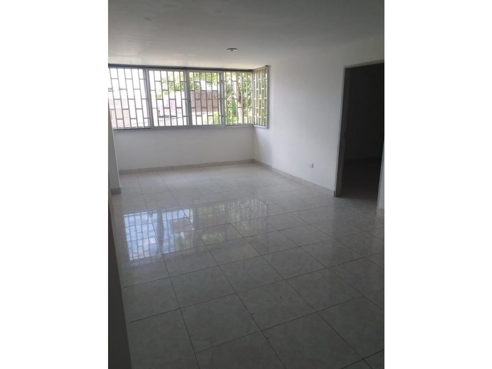 APARTAMENTO.EN VENTA EN LOS NOGALES — foto 6