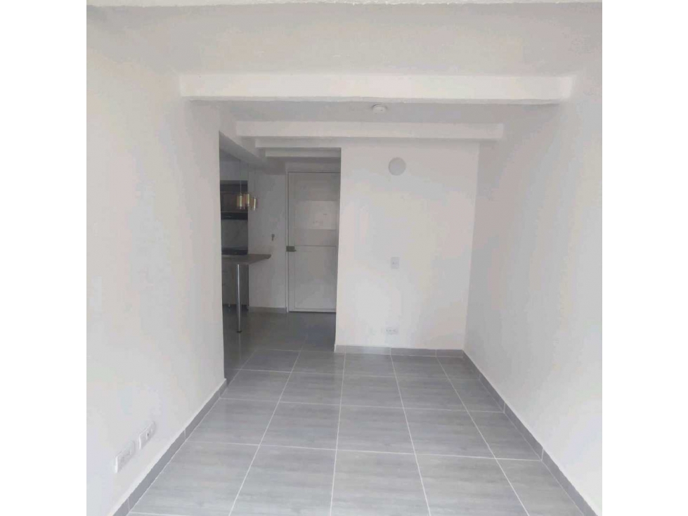 ApartamentoEn Venta En Robledo, Pajarito — foto 4