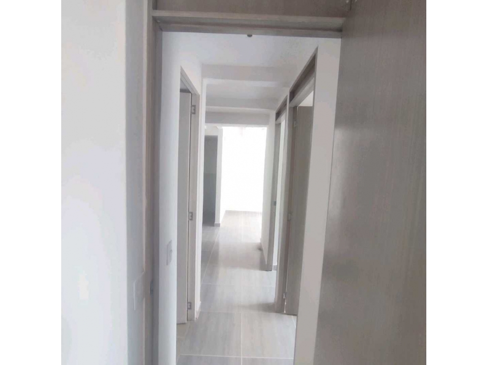 ApartamentoEn Venta En Robledo, Pajarito — foto 6