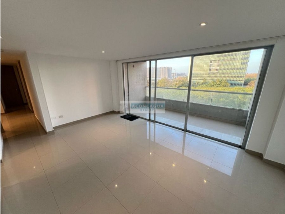apartamento.en venta portal del Genovés