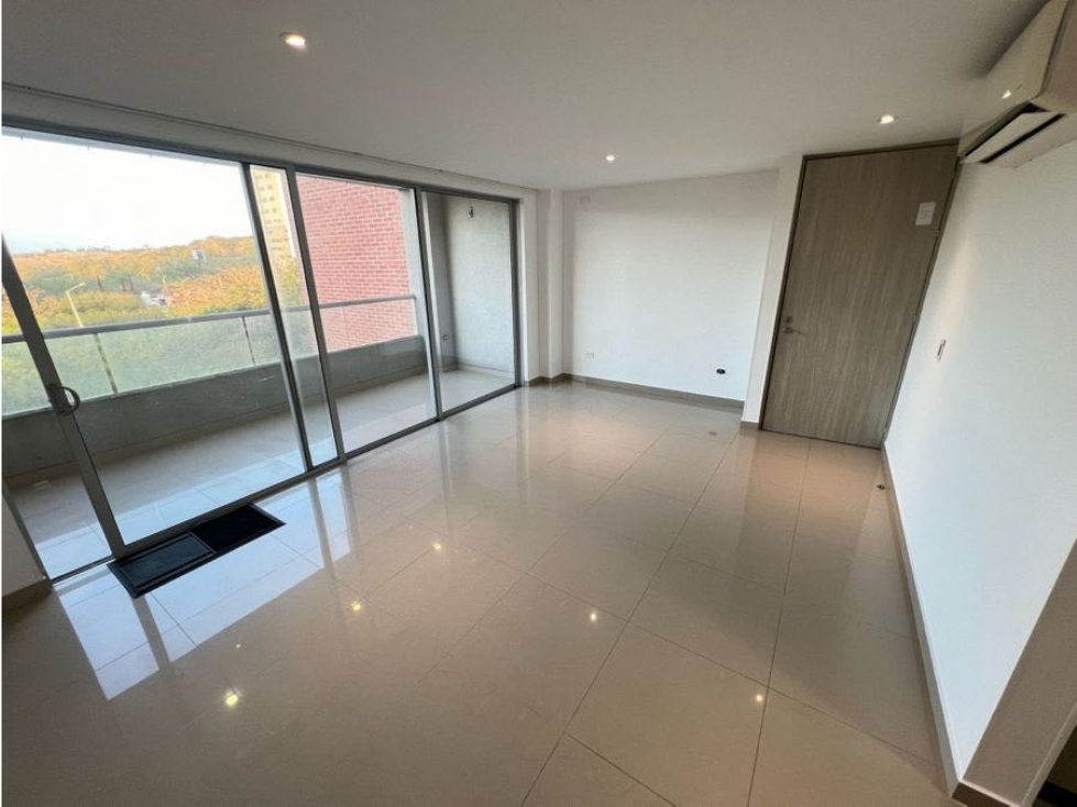 apartamento.en venta portal del Genovés — foto 2