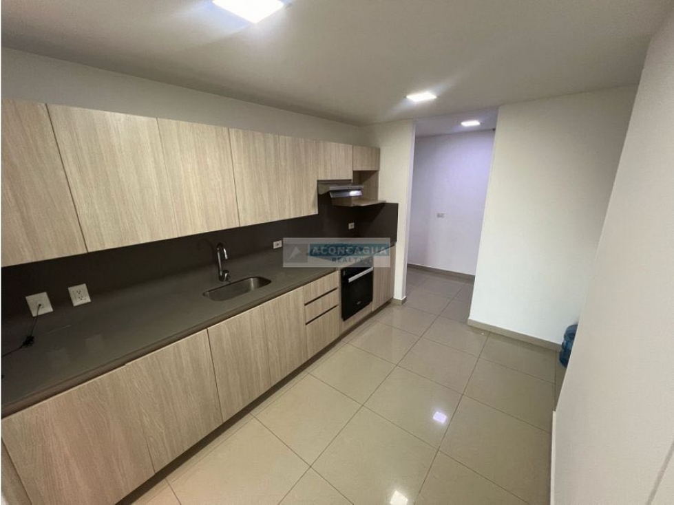 apartamento.en venta portal del Genovés — foto 3