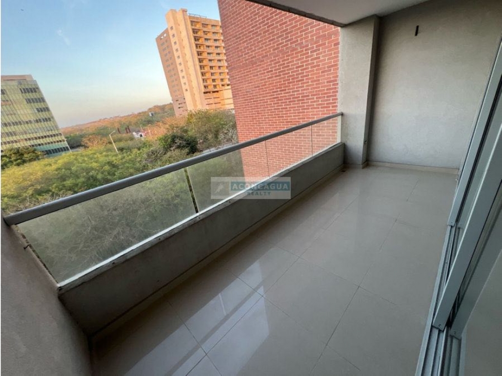 apartamento.en venta portal del Genovés — foto 4