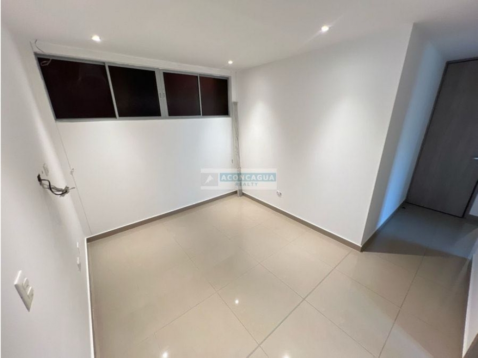 apartamento.en venta portal del Genovés — foto 5